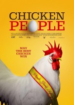 Chicken People: 721x1024 / 78 Кб
