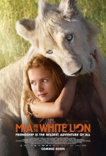 Миа и белый лев: 692x1024 / 127 Кб