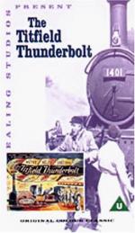 The Titfield Thunderbolt: 276x475 / 33 Кб