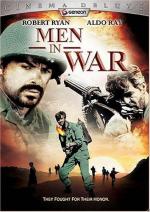 Фото Men in War