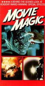 Фото Movie Magic