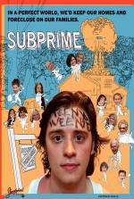 Фото Subprime