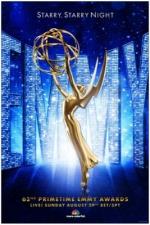 Фото The 62nd Primetime Emmy Awards