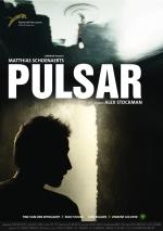 Pulsar: 1448x2048 / 451 Кб