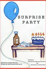 Фото Surprise Party