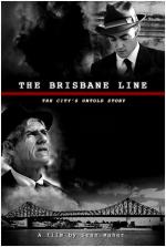 The Brisbane Line: 606x899 / 83 Кб