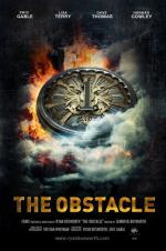Фото The Obstacle