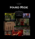 Фото Hard Ride