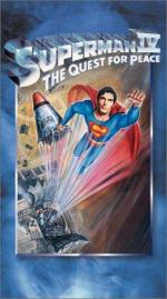 Супермен 4: В поисках мира: 265x475 / 38 Кб