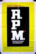 Фото R.P.M.