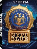 Полиция Нью-Йорка: 374x500 / 69 Кб