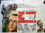 The Night of the Generals: 300x218 / 27 Кб