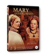 Мария - королева Шотландии: 402x500 / 42 Кб