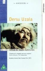 Дерсу Узала: 301x475 / 30 Кб