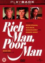 "Rich Man, Poor Man": 343x475 / 46 Кб