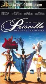 Приключения Присциллы, Королевы Пустыни: 261x475 / 39 Кб