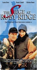 Руби Ридж: американская трагедия: 257x475 / 41 Кб