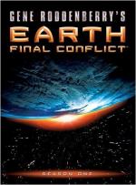 Земля: Последний конфликт: 370x500 / 49 Кб