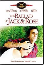 Баллада о Джеке и Роуз: 343x500 / 54 Кб