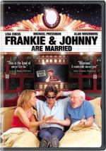 Фрэнки и Джонни женаты: 351x500 / 57 Кб