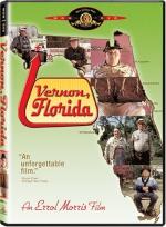 Vernon, Florida: 368x500 / 53 Кб