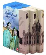 "Brideshead Revisited": 407x475 / 41 Кб