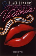 Victor Victoria: 328x500 / 33 Кб