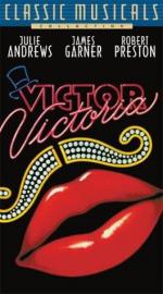 Victor Victoria: 264x475 / 34 Кб