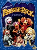 "Fraggle Rock": 369x500 / 66 Кб