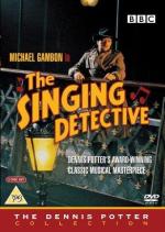 Фото "The Singing Detective"