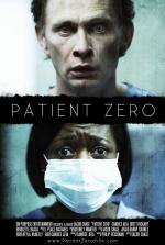 Фото Patient Zero