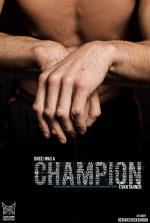 Once I Was a Champion: 1382x2048 / 496 Кб