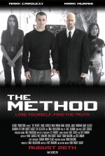 The Method: 864x1280 / 221 Кб