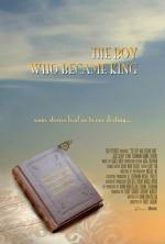 Фото The Boy Who Became King