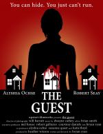 The Guest: 1000x1295 / 134 Кб