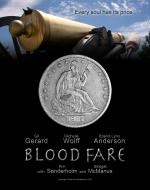 Фото Blood Fare