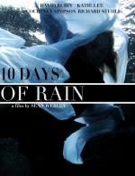 Фото 10 Days of Rain