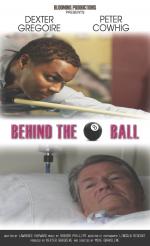 Фото Behind the Eight Ball