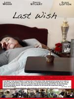 Last Wish: 1536x2048 / 436 Кб