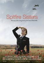 Фото Spitfire Sisters