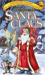Приключения Санта Клауса: 283x475 / 52 Кб