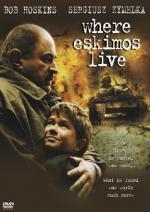 Where Eskimos Live: 355x500 / 44 Кб