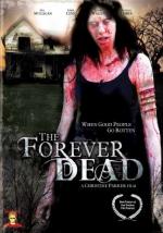Фото Forever Dead