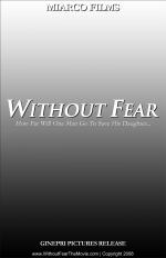 Without Fear: 1325x2048 / 143 Кб