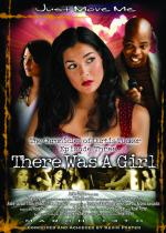 Фото The Chronicles of Curtis Tucker: There Was a Girl