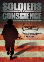 Фото Soldiers of Conscience