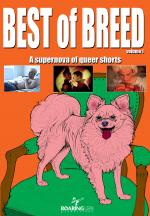 Фото Roaring Leo Presents: Best of Breed Volume 1