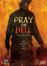 Come Hell or Highwater: 427x604 / 68 Кб