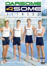 Фото Oarsome Foursome Fitness