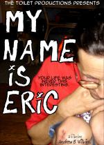 My Name Is Eric: 1464x2048 / 416 Кб